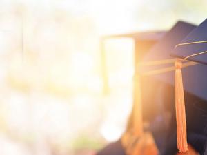 永兴锅炉圆梦行动，助力寒门学子圆大学梦